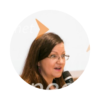 Vanja Budna Evačič