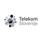 Podjetja, ki zaupajo Grow Adriatik: Triglav, Telekom Slovenije, Intesa Sanpaolo, Heineken