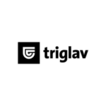 Podjetja, ki zaupajo Grow Adriatik: Triglav, Telekom Slovenije, Intesa Sanpaolo, Heineken