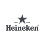 Podjetja, ki zaupajo Grow Adriatik: Triglav, Telekom Slovenije, Intesa Sanpaolo, Heineken