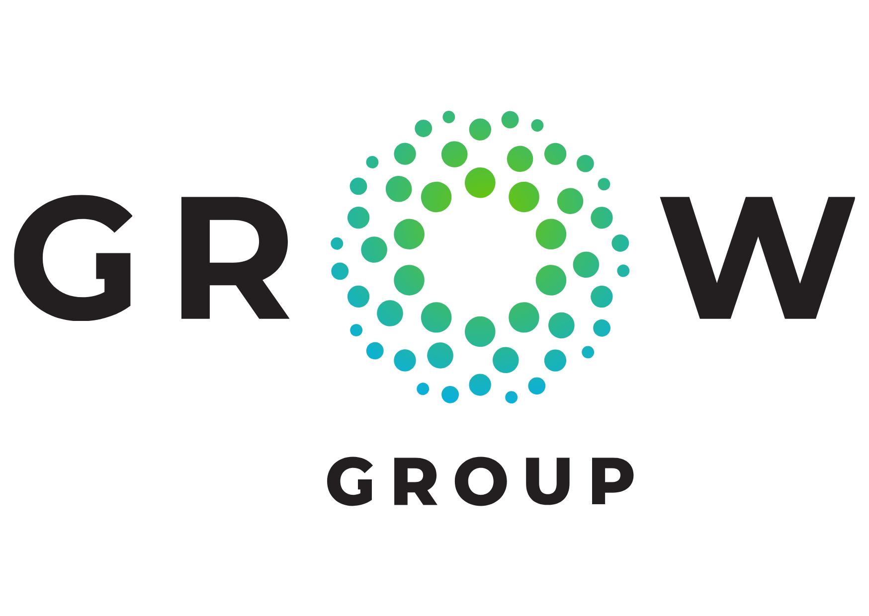 Grow Adriatik