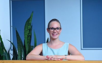 Idealni sodelavec nima največ izkušenj, temveč potencial